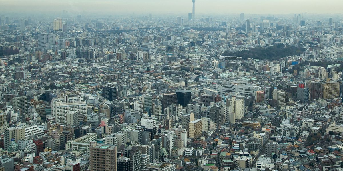 株式会社Yoursは信頼できる?評判・実績・施工事例からわかる狭小地不動産のクオリティ